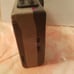 Sony Walkman Cassette Player WM-F59/F69