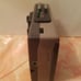 Sony Walkman Cassette Player WM-F59/F69