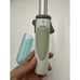 Braun Independent 1” Curling Iron Butane Cordless W 25ml Energy Cell TESTED Work