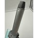 Braun Independent 1” Curling Iron Butane Cordless W 25ml Energy Cell TESTED Work