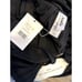 Andie Swim The Fiji One Piece in Black S Tall NWT