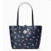KATE SPADE kaci tote