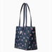 KATE SPADE kaci tote