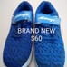 Roller Shoes