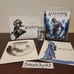 Assassin's Creed Limited Edition PS3
