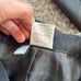 Excellent Condition 【ZAZIE】 Recruit Suit 3-Piece Set Gray 9AR