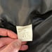 Excellent Condition 【ZAZIE】 Recruit Suit 3-Piece Set Gray 9AR
