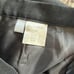 Excellent Condition 【ZAZIE】 Recruit Suit 3-Piece Set Gray 9AR