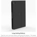 Zagg Messenger Folio 2 Ipad 9th, 8th, 7th Gen and Ipad Air 3rd Gen