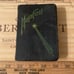 Antique Episcopal Religious Hymnal & Prayer Book ~ Magnificat