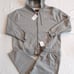 New Men's Air Jordan Jumpman Fleece Sweatsuit ~Size 3XL