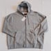 New Men's Air Jordan Jumpman Fleece Sweatsuit ~Size 3XL