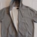New Men's Air Jordan Jumpman Fleece Sweatsuit ~Size 3XL