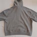 New Men's Air Jordan Jumpman Fleece Sweatsuit ~Size 3XL