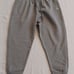New Men's Air Jordan Jumpman Fleece Sweatsuit ~Size 3XL