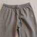 New Men's Air Jordan Jumpman Fleece Sweatsuit ~Size 3XL