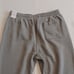 New Men's Air Jordan Jumpman Fleece Sweatsuit ~Size 3XL