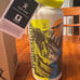 New Hydro Flask HydroFlask 32 Oz Water Bottle YellowStone National Park Ltd Ed