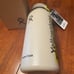 New Hydro Flask HydroFlask 32 Oz Water Bottle YellowStone National Park Ltd Ed