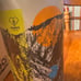 New Hydro Flask HydroFlask 32 Oz Water Bottle YellowStone National Park Ltd Ed