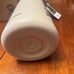 New Hydro Flask HydroFlask 32 Oz Water Bottle YellowStone National Park Ltd Ed