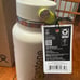 New Hydro Flask HydroFlask 32 Oz Water Bottle YellowStone National Park Ltd Ed
