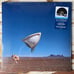 Bury the hatchet vinyl record RSD2024