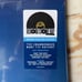 Bury the hatchet vinyl record RSD2024