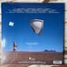 Bury the hatchet vinyl record RSD2024