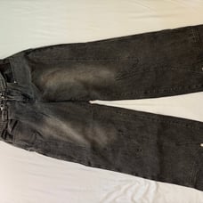 Men’s jeans