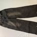 Men’s jeans