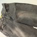 Men’s jeans