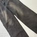 Men’s jeans