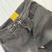 Men’s jeans