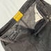 Men’s jeans