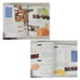 Good Eats Cookbook Boxed Set of 2 by Alton Brown 2010 Hardcover Recipes & DVD