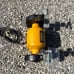 Dewalt DW756 Electric 6” Bench Grinder