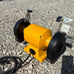 Dewalt DW756 Electric 6” Bench Grinder
