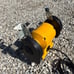 Dewalt DW756 Electric 6” Bench Grinder