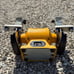 Dewalt DW756 Electric 6” Bench Grinder