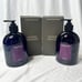Twenty Nine Palms Shampoo and Conditioner Full Size, 16.9 Fl oz. NIB