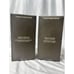 Twenty Nine Palms Shampoo and Conditioner Full Size, 16.9 Fl oz. NIB