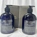Twenty Nine Palms Shampoo and Conditioner Full Size, 16.9 Fl oz. NIB