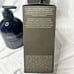 Twenty Nine Palms Shampoo and Conditioner Full Size, 16.9 Fl oz. NIB