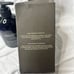Twenty Nine Palms Shampoo and Conditioner Full Size, 16.9 Fl oz. NIB