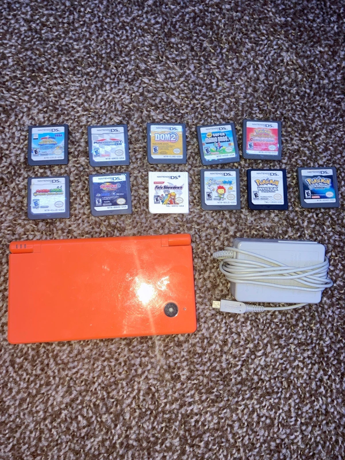 Nintendo