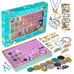 New Squishmallows Jewelry Design Super Set