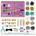 New Squishmallows Jewelry Design Super Set