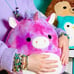 New Squishmallows Jewelry Design Super Set