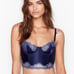 Victoria Secret Dream Angel Set 38DDD/LG